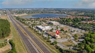 3745 S HIGHWAY 27 Suite A, Clermont, FL 34711
