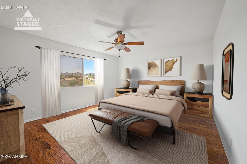 14808 N YERBA BUENA Way D, Fountain Hills, AZ 85268 — photo 3