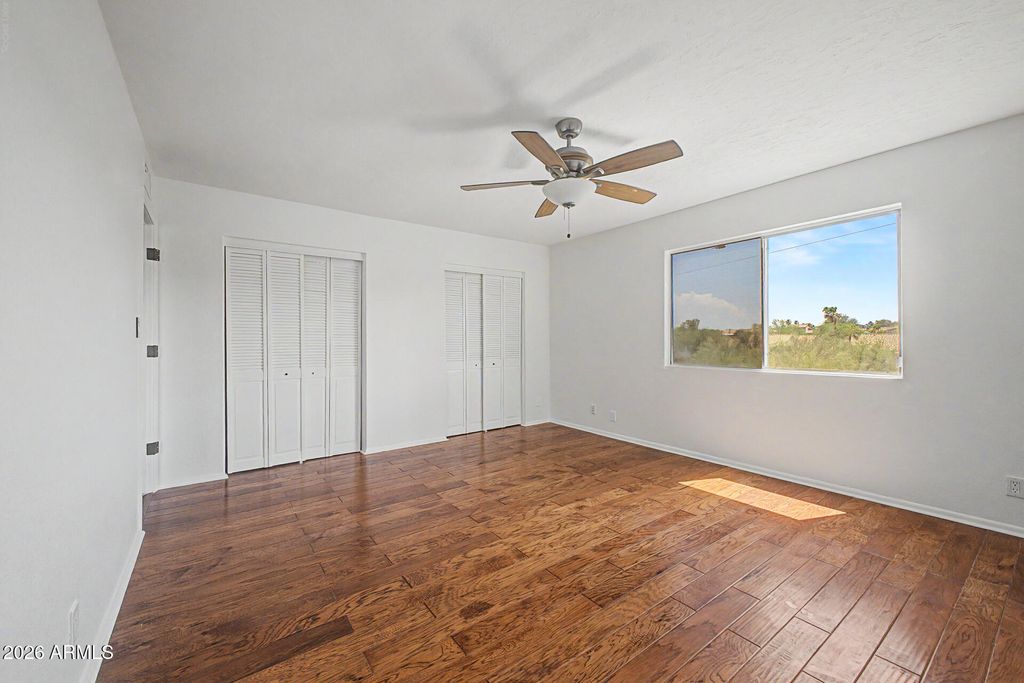 14808 N YERBA BUENA Way D, Fountain Hills, AZ 85268 — photo 4