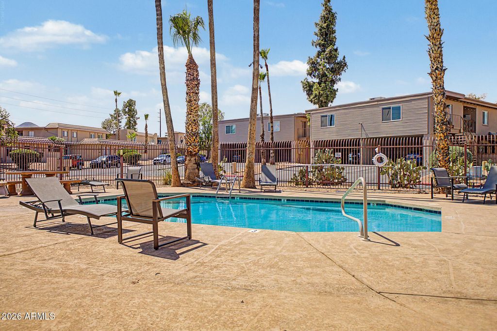 14808 N YERBA BUENA Way D, Fountain Hills, AZ 85268 — photo 5