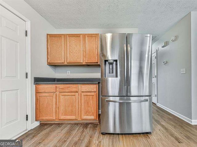 944 Longbranch Lane, Douglasville, GA 30134