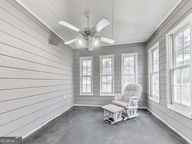 944 Longbranch Lane, Douglasville, GA 30134