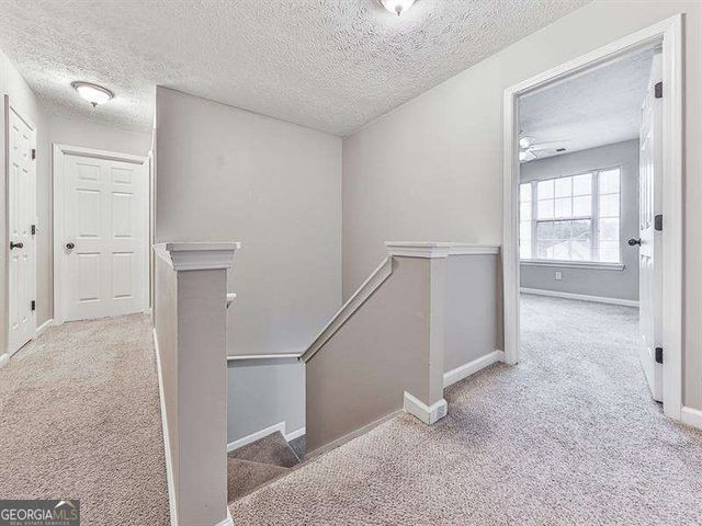 944 Longbranch Lane, Douglasville, GA 30134