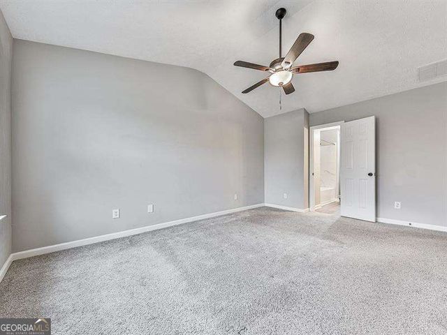 944 Longbranch Lane, Douglasville, GA 30134