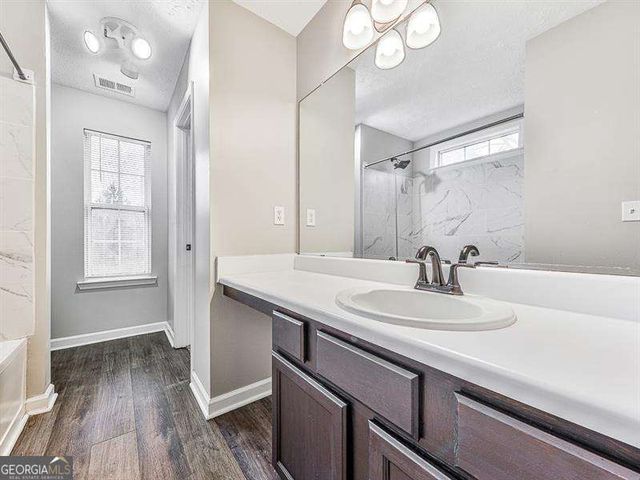 944 Longbranch Lane, Douglasville, GA 30134