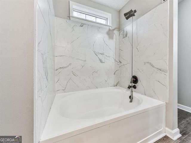 944 Longbranch Lane, Douglasville, GA 30134