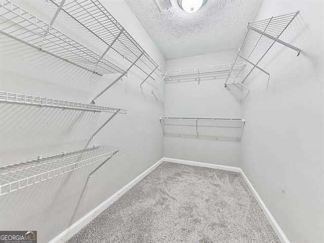 944 Longbranch Lane, Douglasville, GA 30134