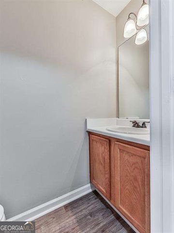 944 Longbranch Lane, Douglasville, GA 30134