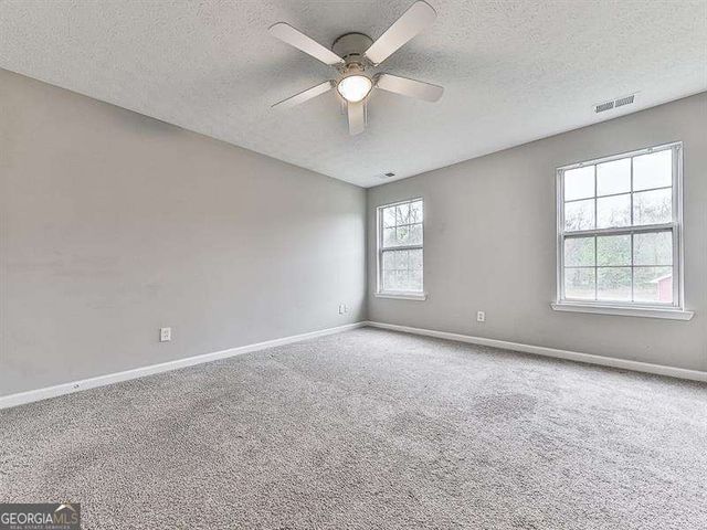 944 Longbranch Lane, Douglasville, GA 30134