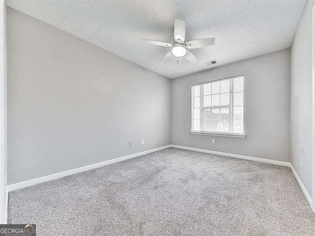 944 Longbranch Lane, Douglasville, GA 30134