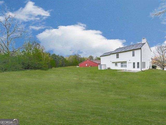 944 Longbranch Lane, Douglasville, GA 30134