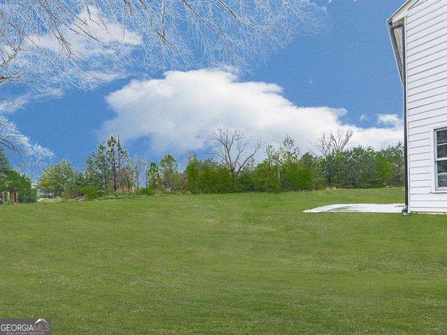 944 Longbranch Lane, Douglasville, GA 30134