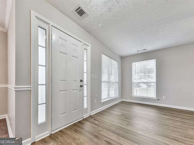 944 Longbranch Lane, Douglasville, GA 30134