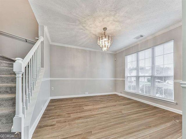 944 Longbranch Lane, Douglasville, GA 30134