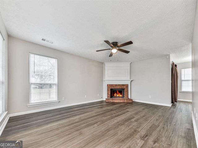 944 Longbranch Lane, Douglasville, GA 30134