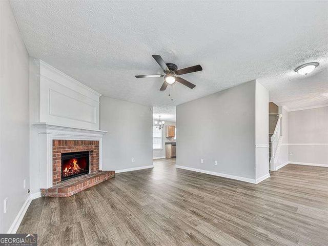 944 Longbranch Lane, Douglasville, GA 30134