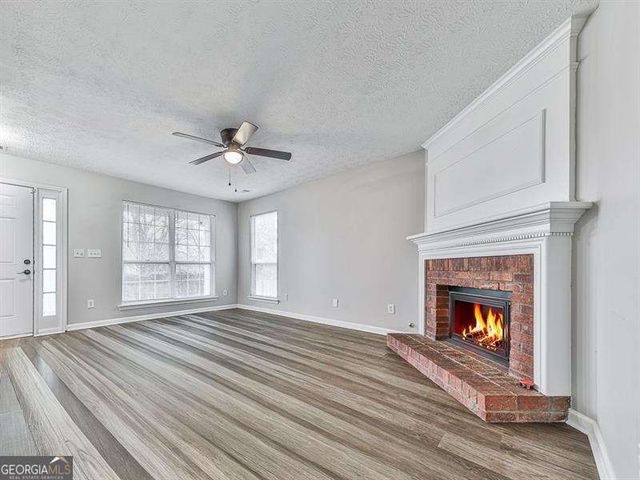 944 Longbranch Lane, Douglasville, GA 30134