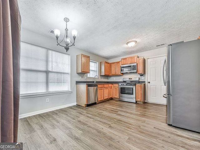 944 Longbranch Lane, Douglasville, GA 30134