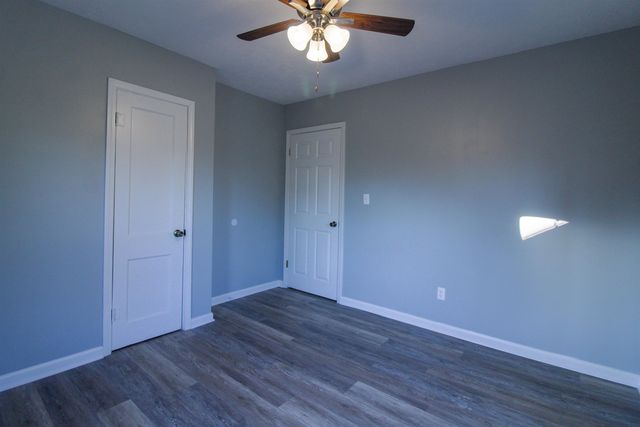 284 HIGHLAND ST, Ripley, TN 38063