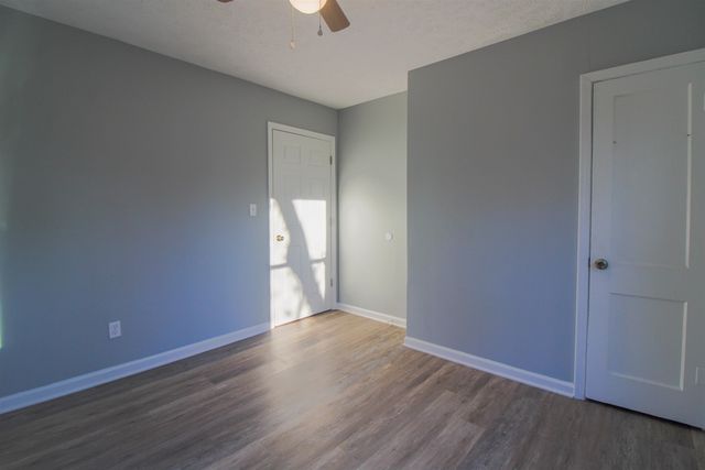 284 HIGHLAND ST, Ripley, TN 38063