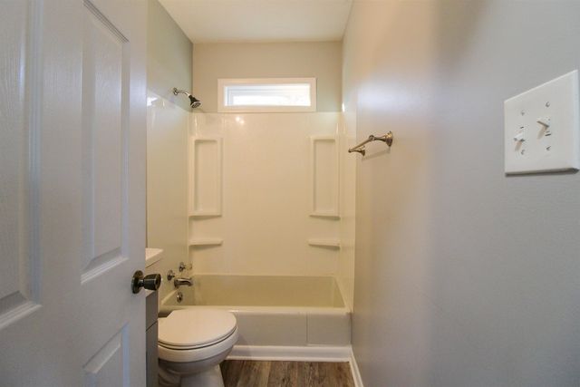 284 HIGHLAND ST, Ripley, TN 38063