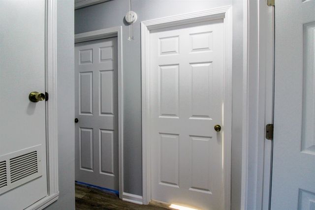 284 HIGHLAND ST, Ripley, TN 38063