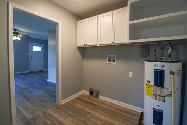 284 HIGHLAND ST, Ripley, TN 38063