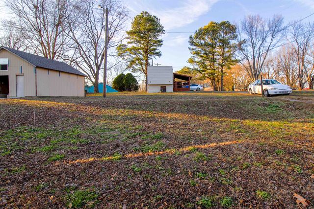 284 HIGHLAND ST, Ripley, TN 38063