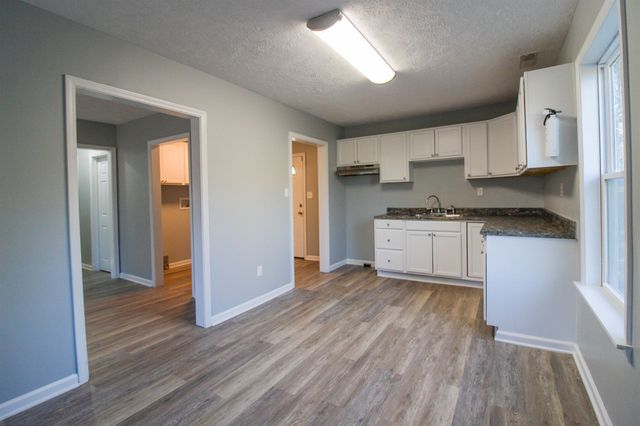 284 HIGHLAND ST, Ripley, TN 38063