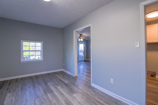 284 HIGHLAND ST, Ripley, TN 38063