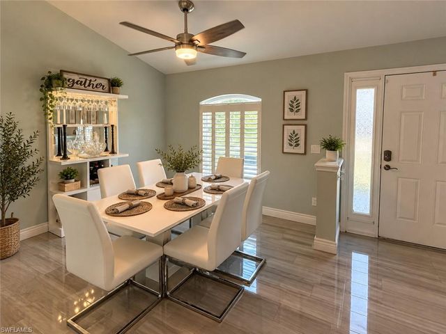 2034 NE 5th ST, Cape Coral, FL 33909