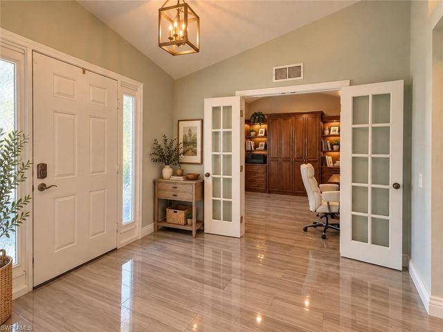 2034 NE 5th ST, Cape Coral, FL 33909