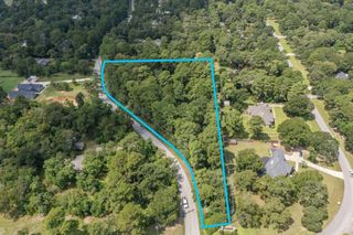 TBD Stagecoach Rd, Stagecoach, TX 77355