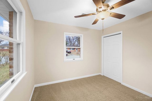 913 Hartz Drive, Lebanon, OH 45036