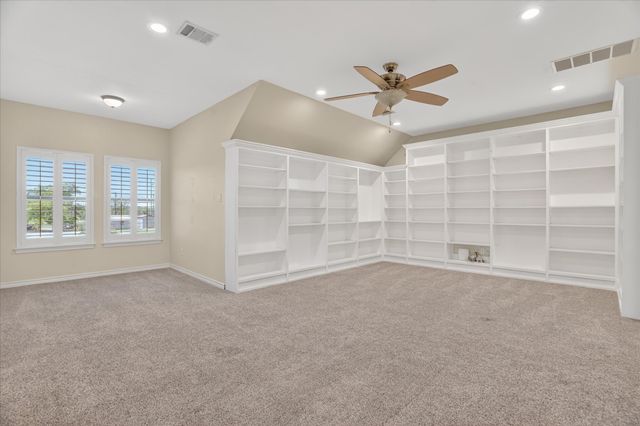 2000 Adams Lane S, Azle, TX 76020