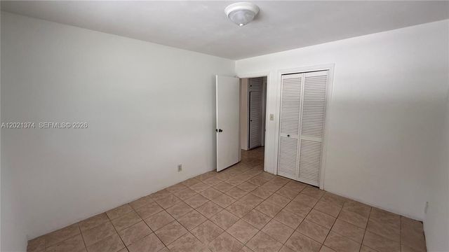 4940 SW 28th Ter S, Dania Beach, FL 33312