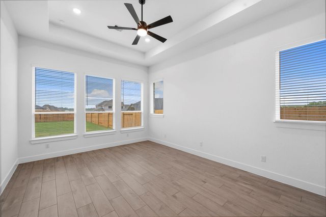 485 Lone Ranger Drive, Montgomery, TX 77316