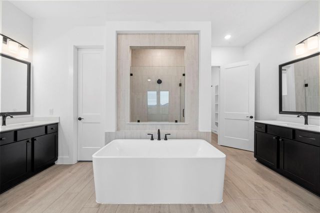 485 Lone Ranger Drive, Montgomery, TX 77316