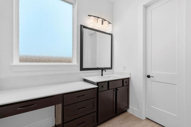 485 Lone Ranger Drive, Montgomery, TX 77316