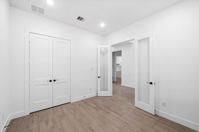 485 Lone Ranger Drive, Montgomery, TX 77316