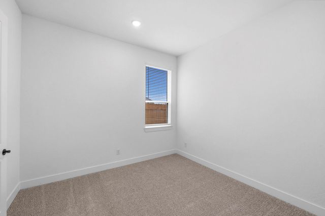 485 Lone Ranger Drive, Montgomery, TX 77316