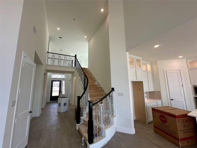 485 Lone Ranger Drive, Montgomery, TX 77316