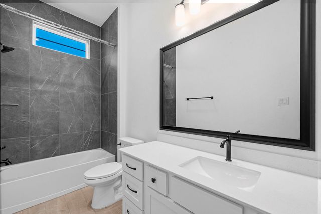 485 Lone Ranger Drive, Montgomery, TX 77316