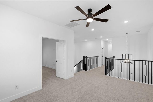 485 Lone Ranger Drive, Montgomery, TX 77316