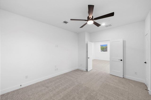 485 Lone Ranger Drive, Montgomery, TX 77316