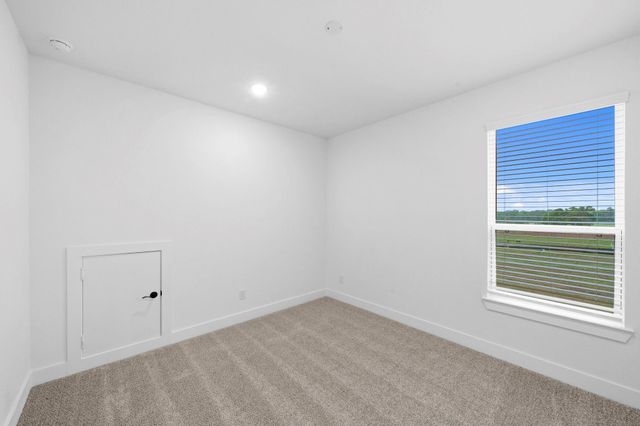 485 Lone Ranger Drive, Montgomery, TX 77316