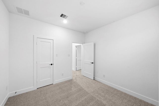 485 Lone Ranger Drive, Montgomery, TX 77316