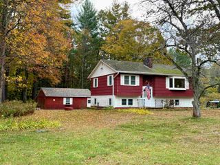 1507 Route 12A, Plainfield, NH 03781
