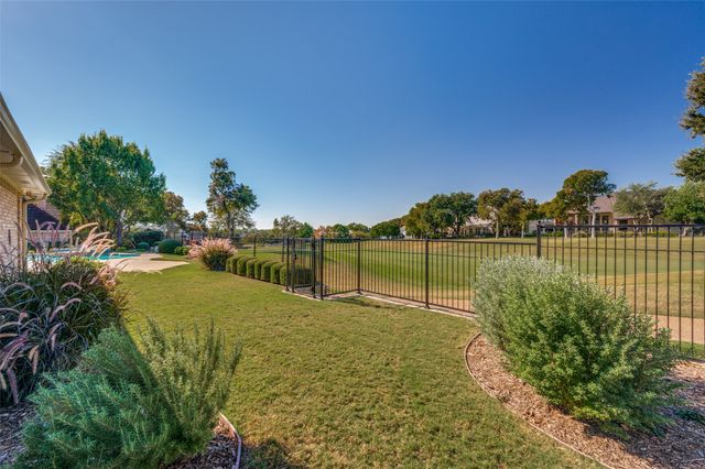 4801 Augusta Drive, Frisco, TX 75034