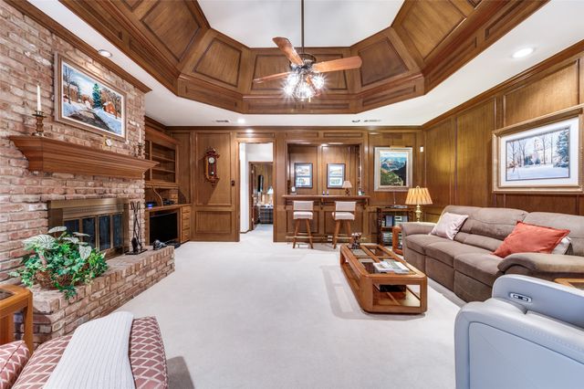 4801 Augusta Drive, Frisco, TX 75034